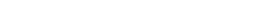 © KOPIEREG VOORBEHOU MYtv 2017